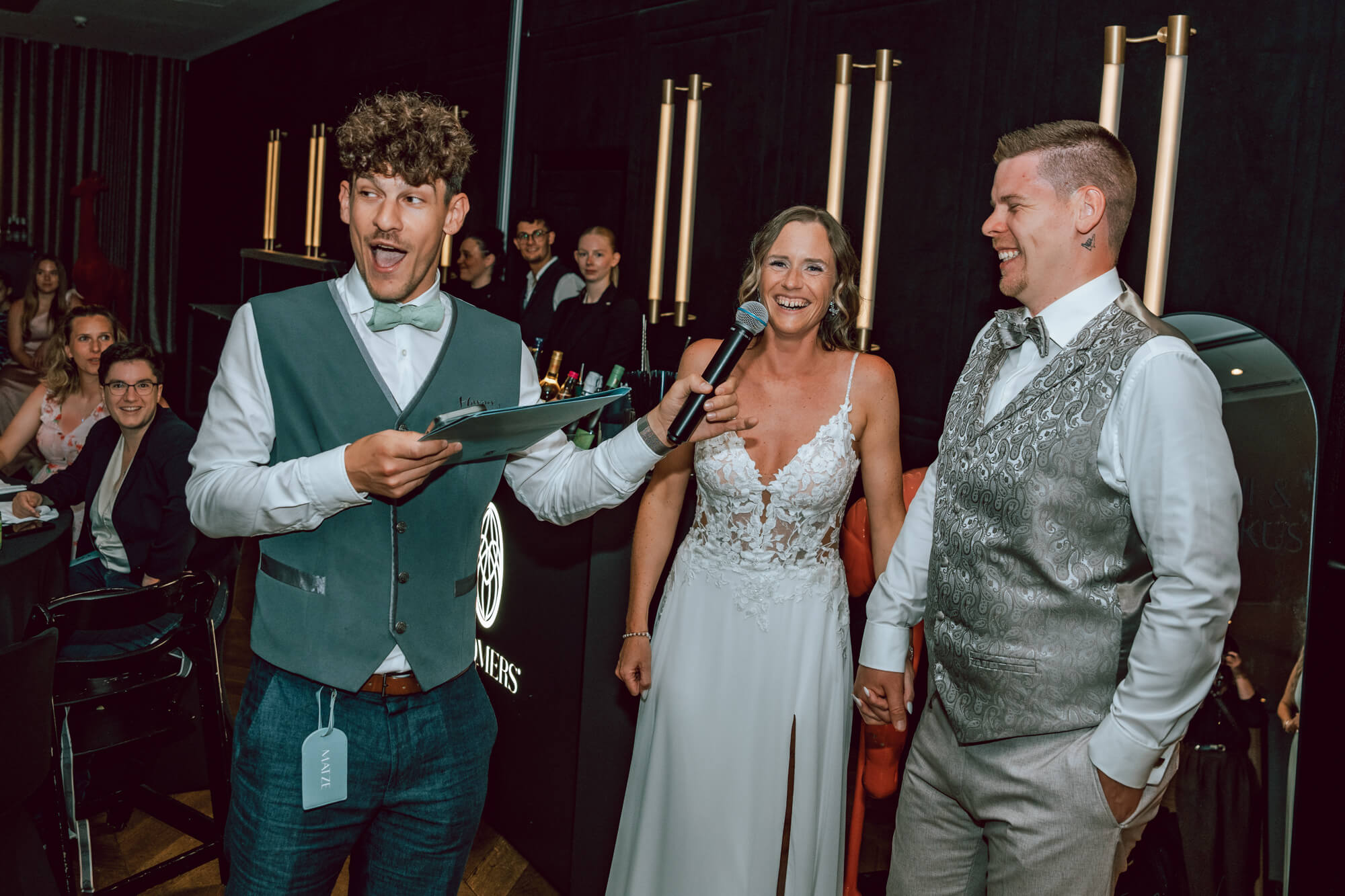 neu momente hochzeit fotograf fotografie münchen umland