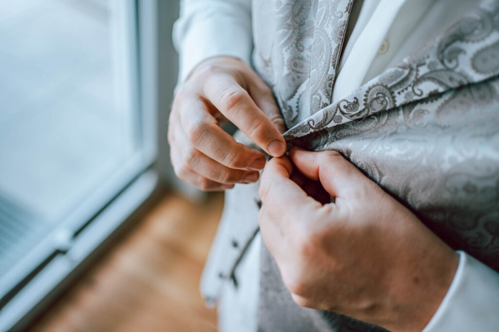 neu momente hochzeit fotograf fotografie münchen umland
