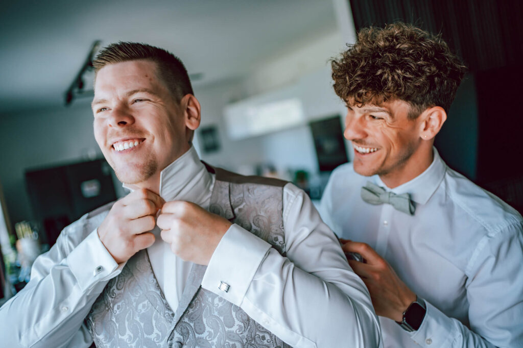 neu momente hochzeit fotograf fotografie münchen umland