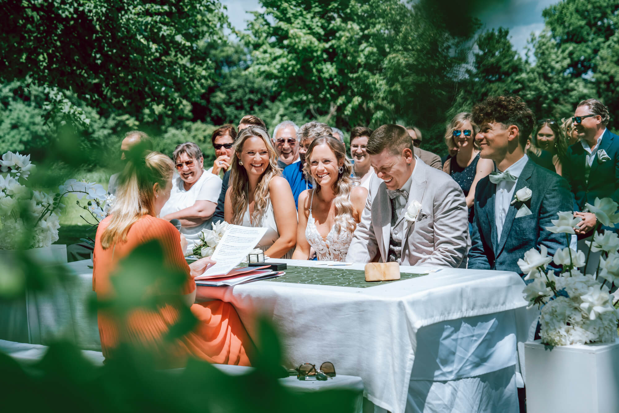 neu momente hochzeit fotograf fotografie münchen umland