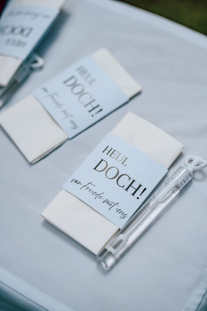 neu momente hochzeit fotograf fotografie münchen umland