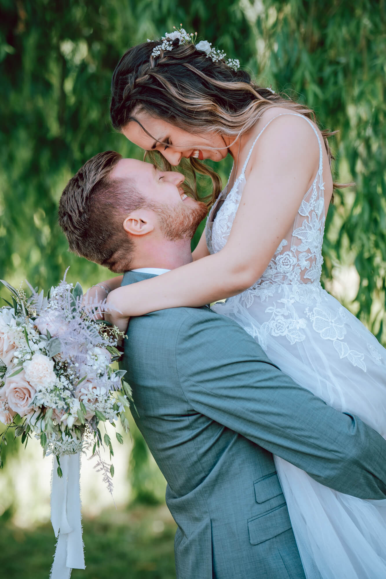 neu momente hochzeit fotograf fotografie münchen umland