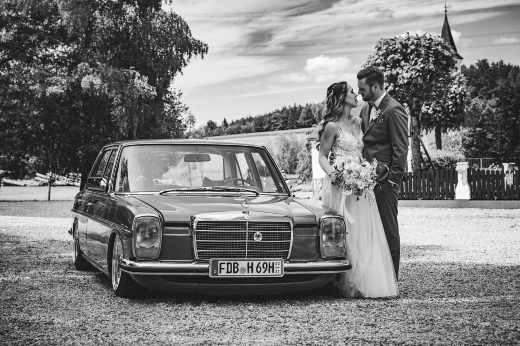 neu momente hochzeit fotograf fotografie münchen umland