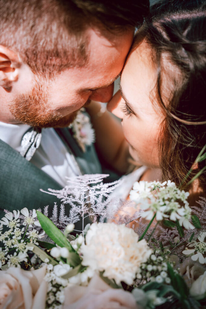 neu momente hochzeit fotograf fotografie münchen umland