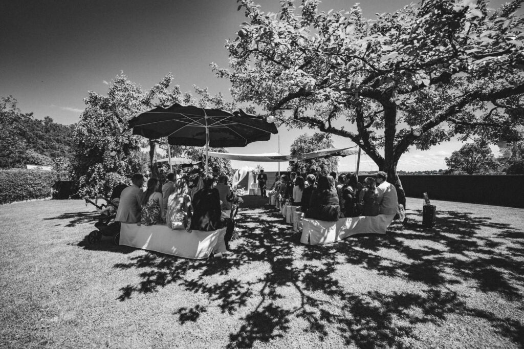 neu momente hochzeit fotograf fotografie münchen umland