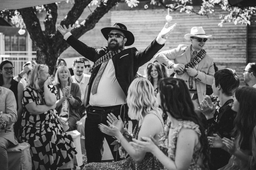 neu momente hochzeit fotograf fotografie münchen umland