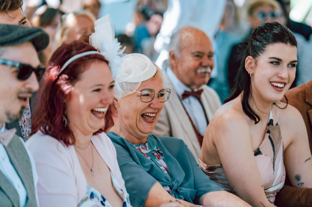 neu momente hochzeit fotograf fotografie münchen umland