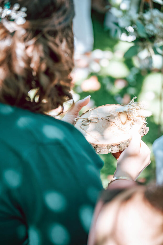 neu momente hochzeit fotograf fotografie münchen umland