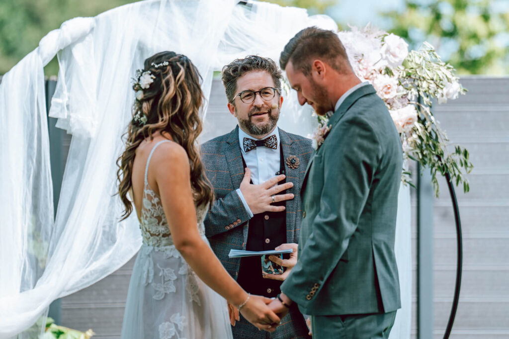 neu momente hochzeit fotograf fotografie münchen umland