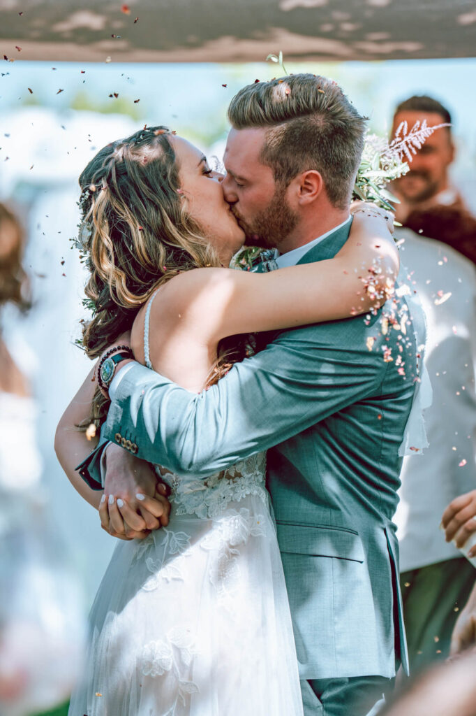 neu momente hochzeit fotograf fotografie münchen umland