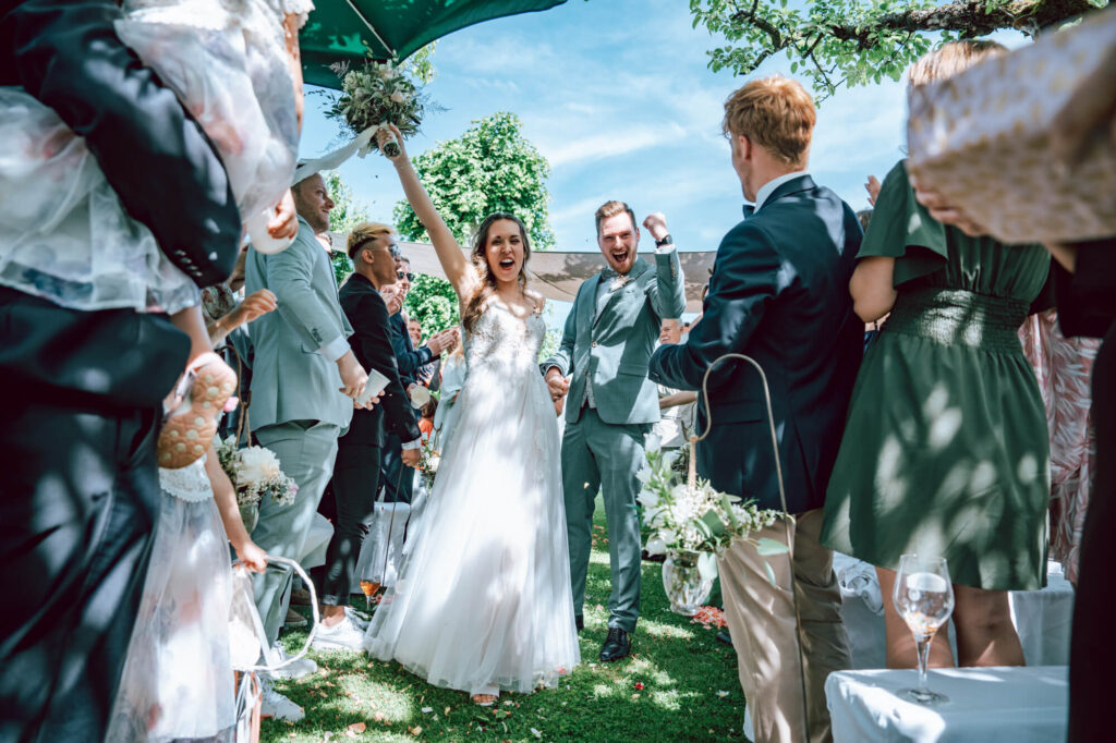 neu momente hochzeit fotograf fotografie münchen umland