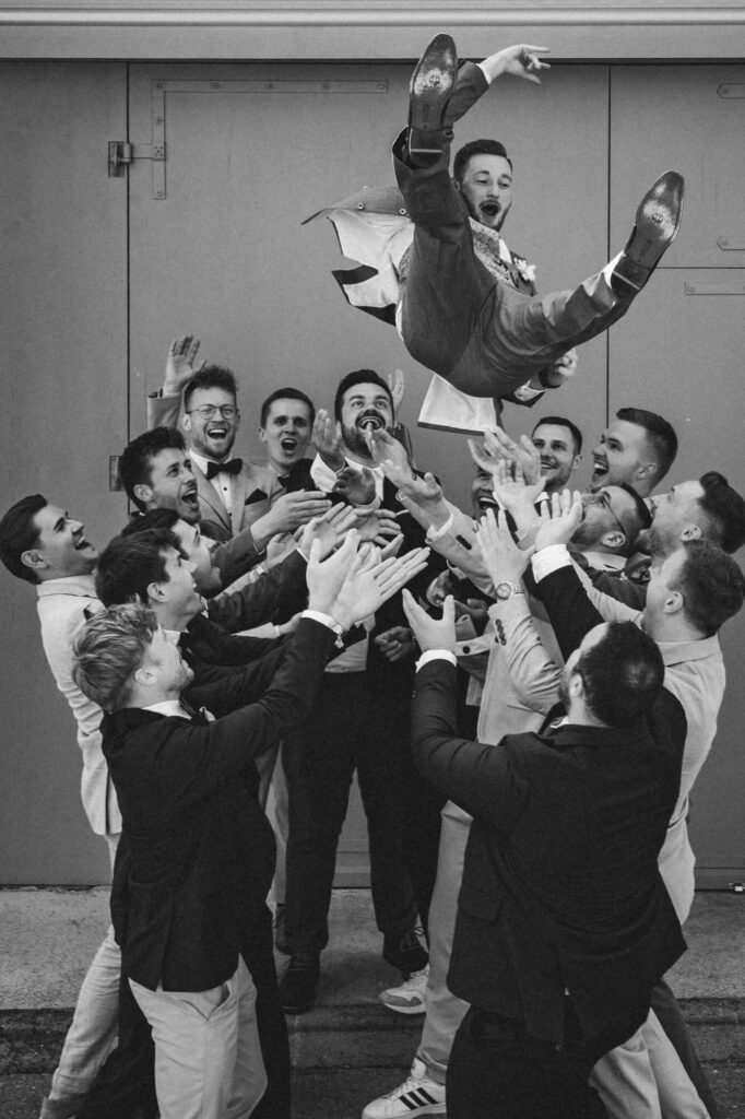 neu momente hochzeit fotograf fotografie münchen umland