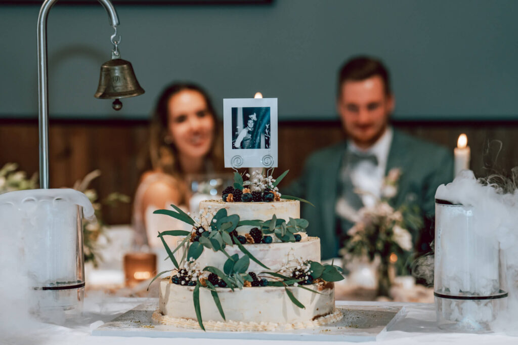 neu momente hochzeit fotograf fotografie münchen umland