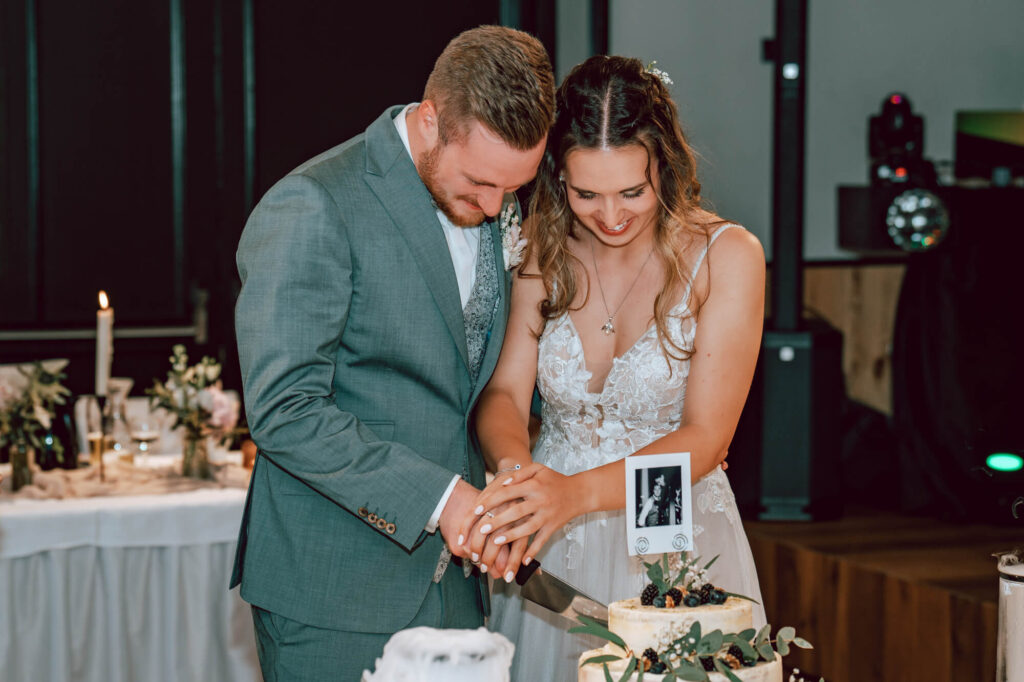 neu momente hochzeit fotograf fotografie münchen umland