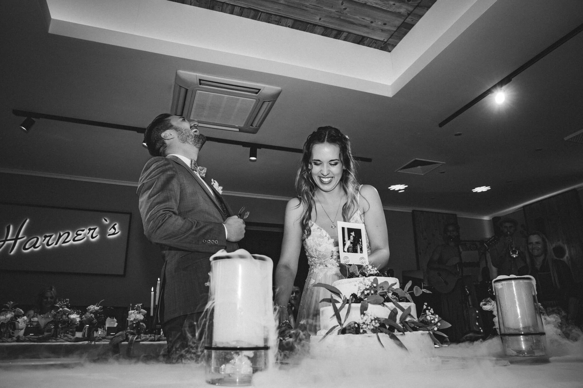 neu momente hochzeit fotograf fotografie münchen umland