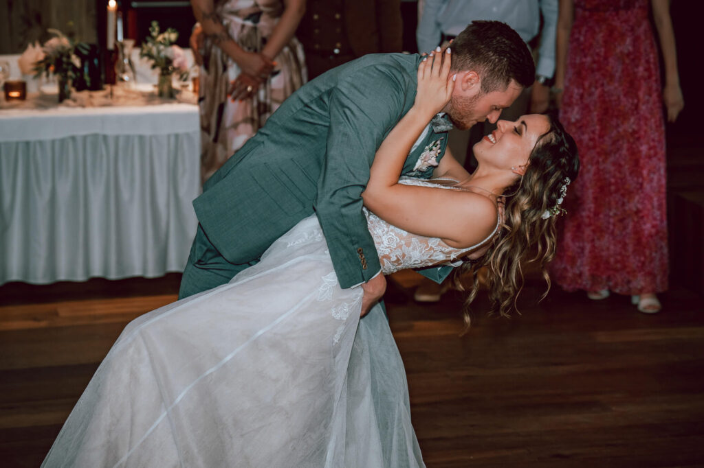 neu momente hochzeit fotograf fotografie münchen umland