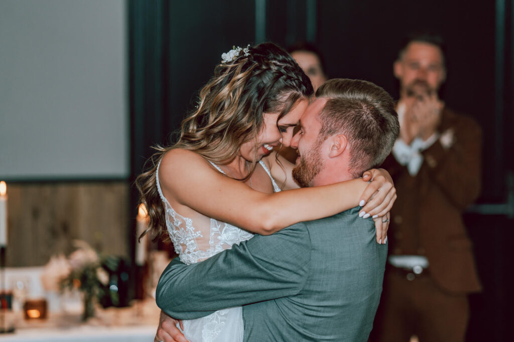 neu momente hochzeit fotograf fotografie münchen umland