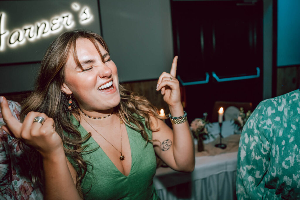 neu momente hochzeit fotograf fotografie münchen umland