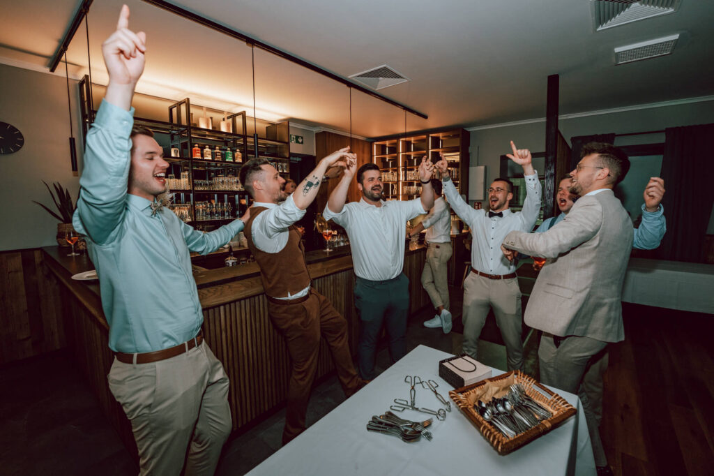 neu momente hochzeit fotograf fotografie münchen umland