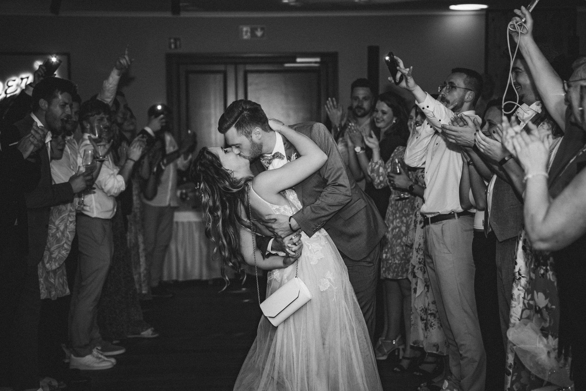 neu momente hochzeit fotograf fotografie münchen umland