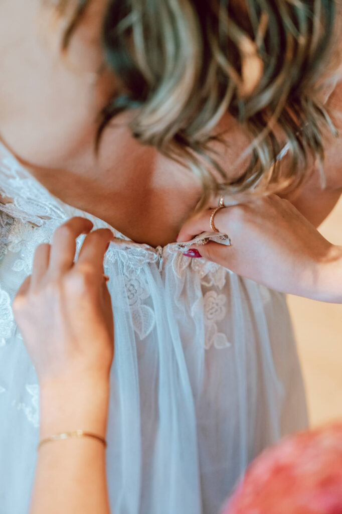 neu momente hochzeit fotograf fotografie münchen umland