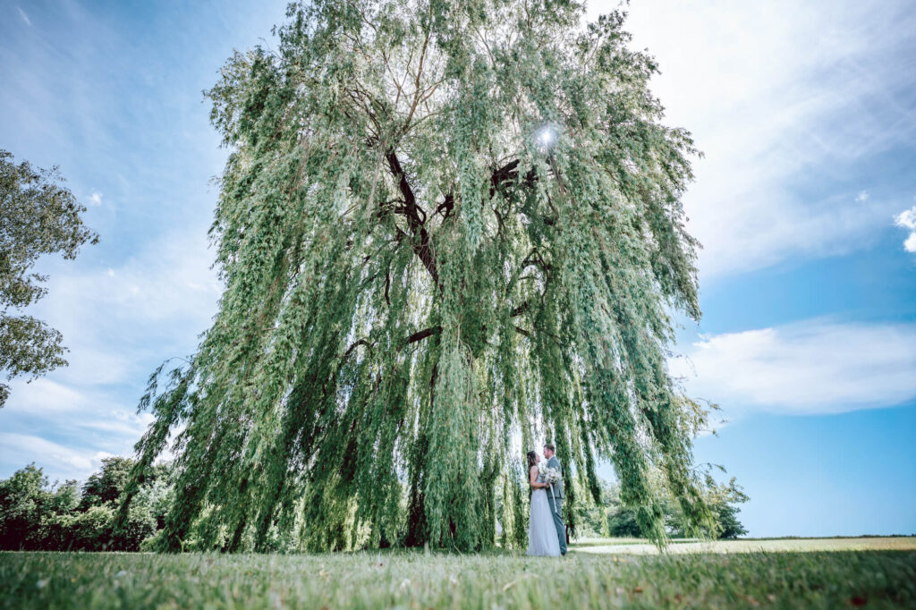 neu momente hochzeit fotograf fotografie münchen umland