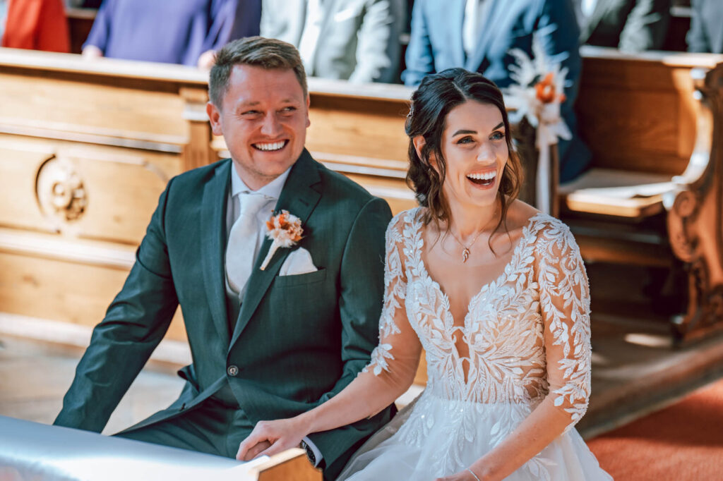 neu momente hochzeit fotograf fotografie münchen umland