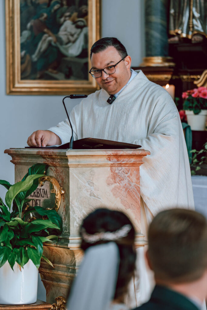 neu momente hochzeit fotograf fotografie münchen umland