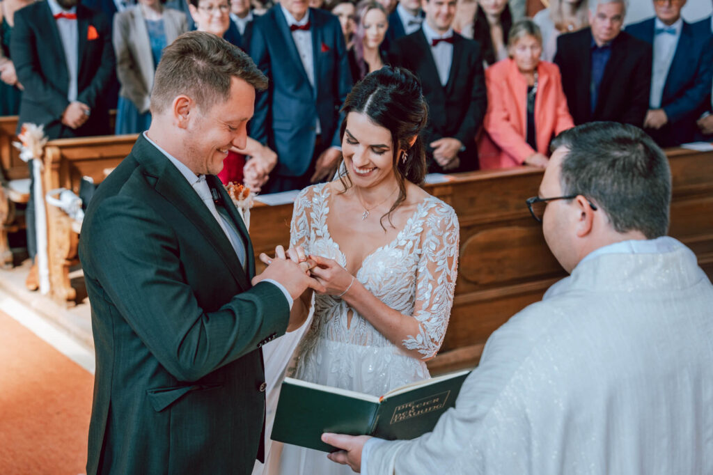 neu momente hochzeit fotograf fotografie münchen umland