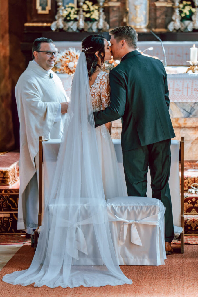 neu momente hochzeit fotograf fotografie münchen umland