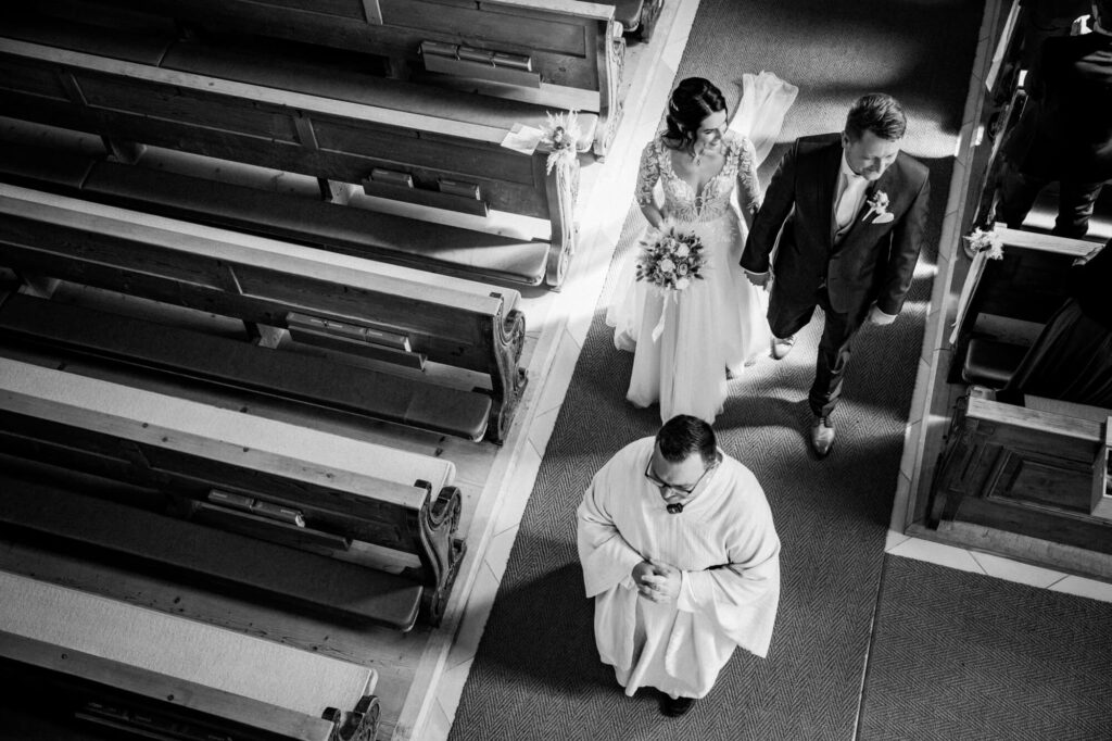 neu momente hochzeit fotograf fotografie münchen umland