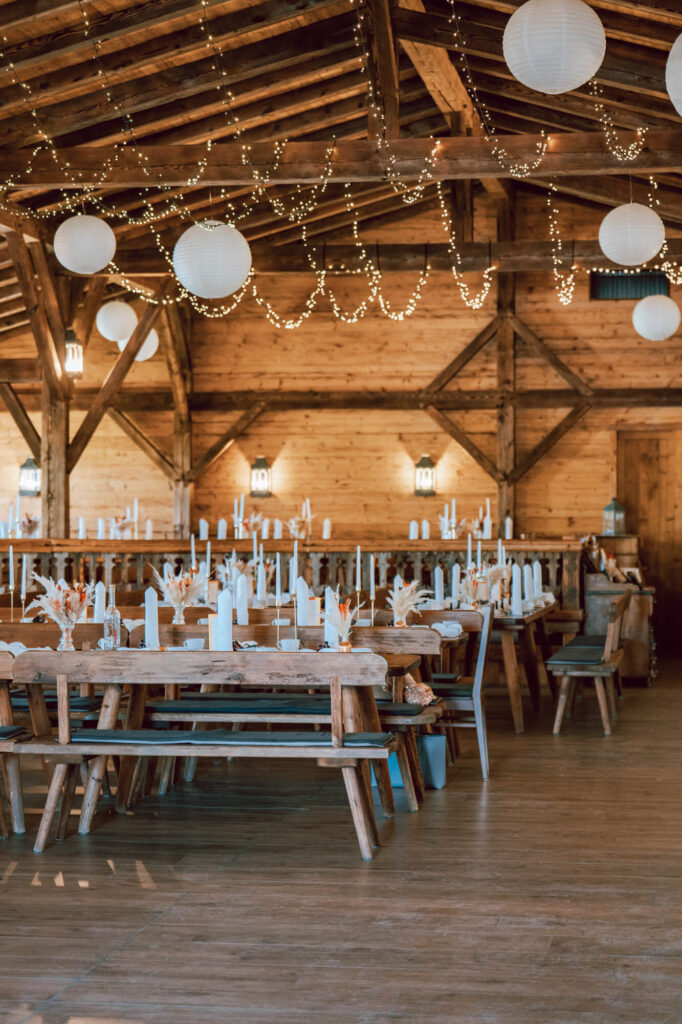 neu momente hochzeit fotograf fotografie münchen umland