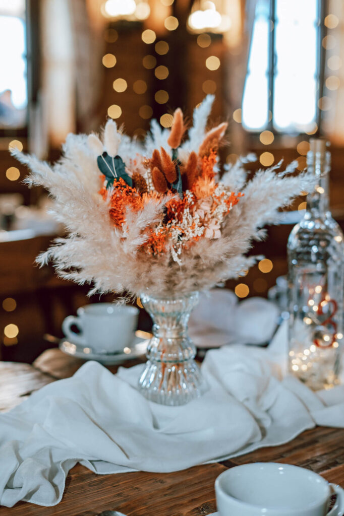 neu momente hochzeit fotograf fotografie münchen umland