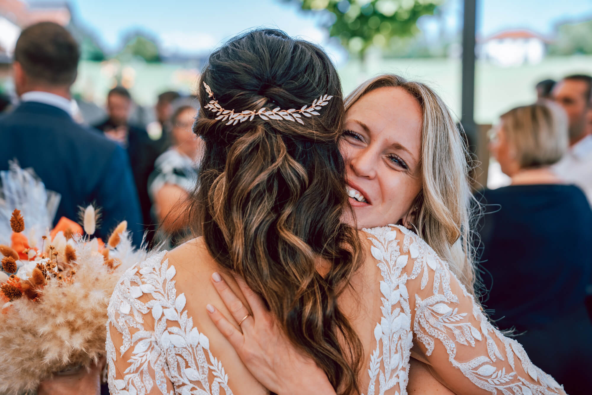 neu momente hochzeit fotograf fotografie münchen umland