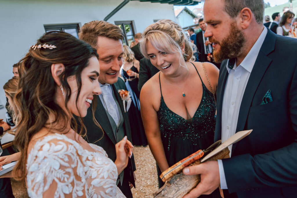 neu momente hochzeit fotograf fotografie münchen umland