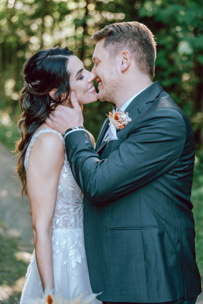 neu momente hochzeit fotograf fotografie münchen umland