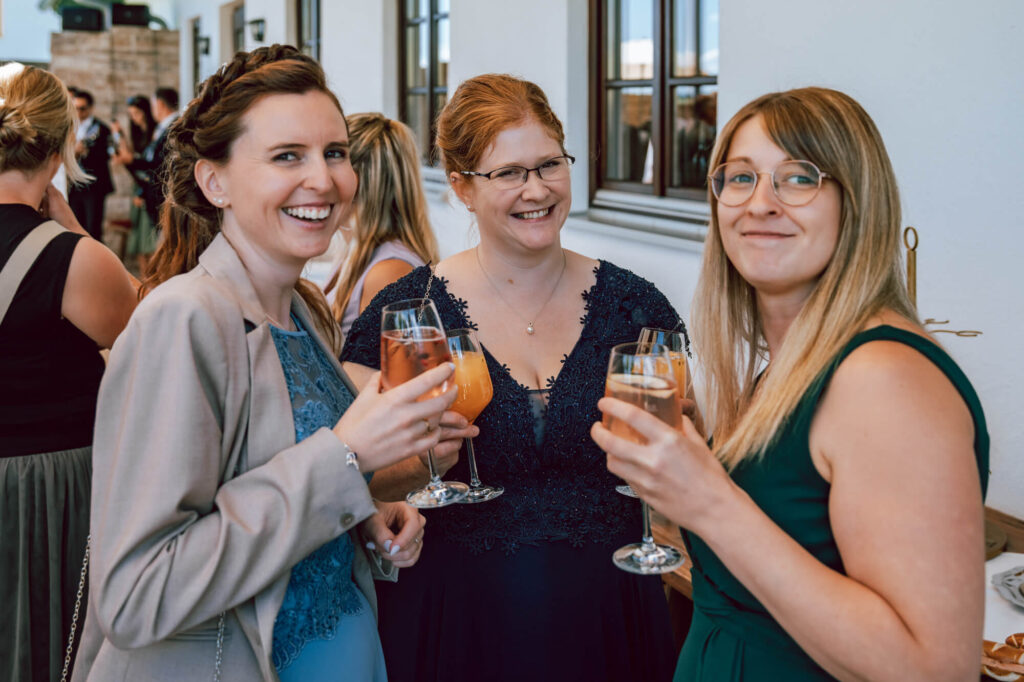 neu momente hochzeit fotograf fotografie münchen umland