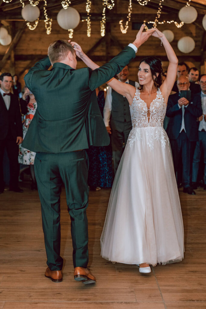 neu momente hochzeit fotograf fotografie münchen umland