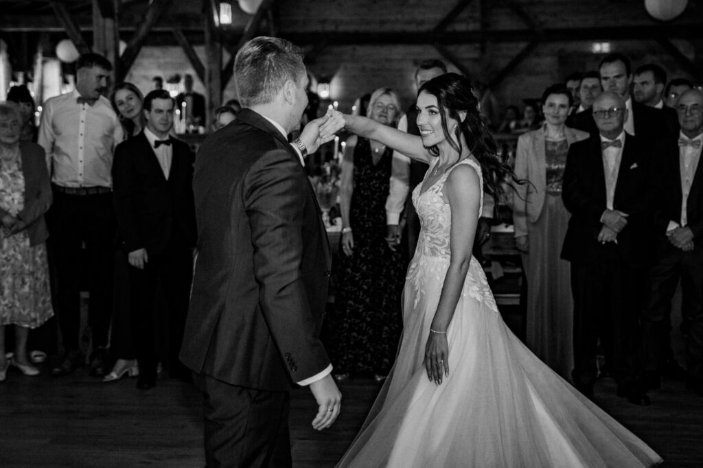 neu momente hochzeit fotograf fotografie münchen umland