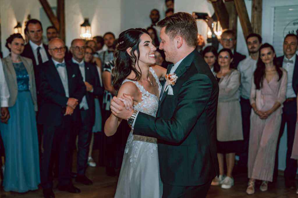 neu momente hochzeit fotograf fotografie münchen umland