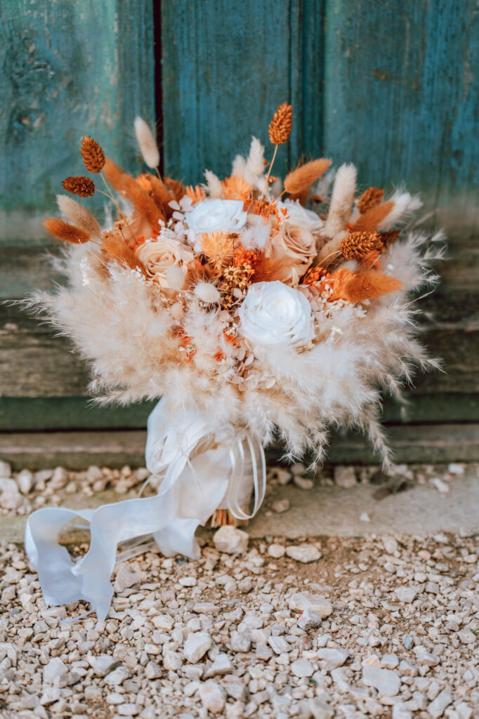 neu momente hochzeit fotograf fotografie münchen umland