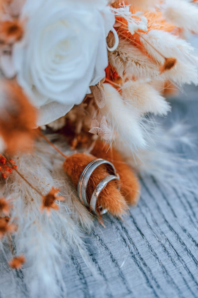 neu momente hochzeit fotograf fotografie münchen umland
