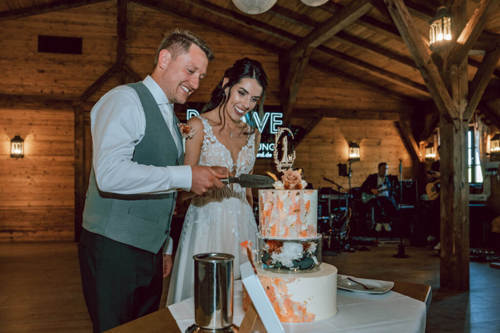 neu momente hochzeit fotograf fotografie münchen umland