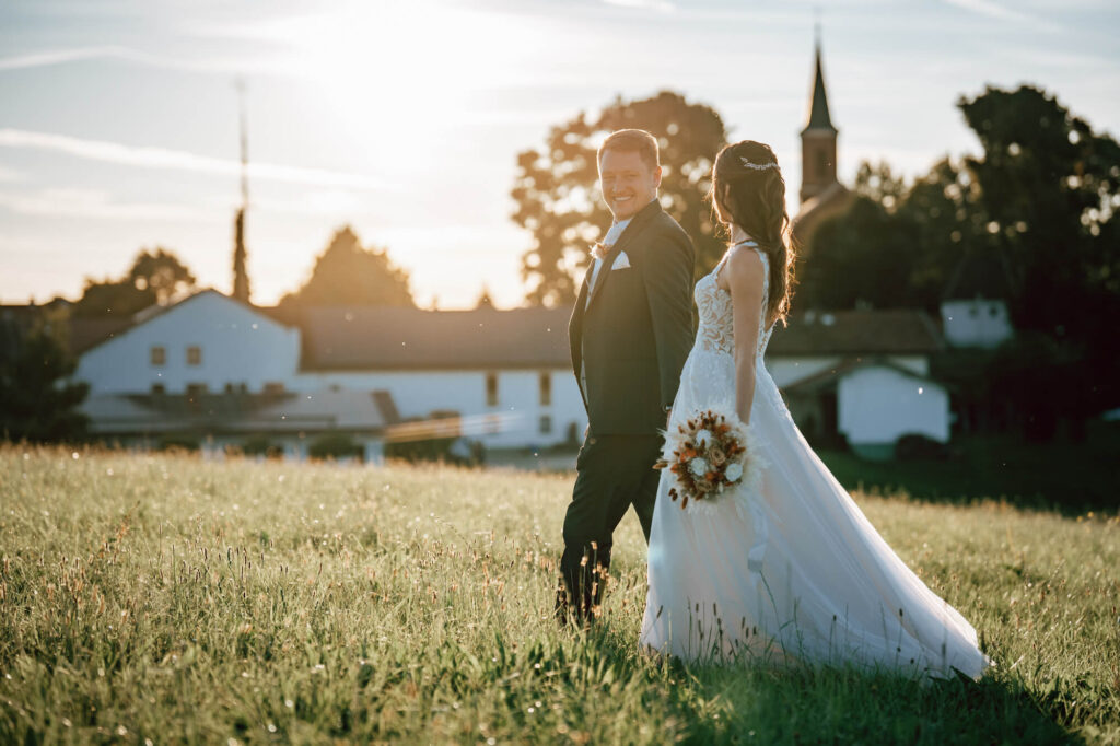 neu momente hochzeit fotograf fotografie münchen umland