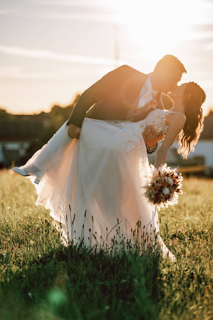 neu momente hochzeit fotograf fotografie münchen umland