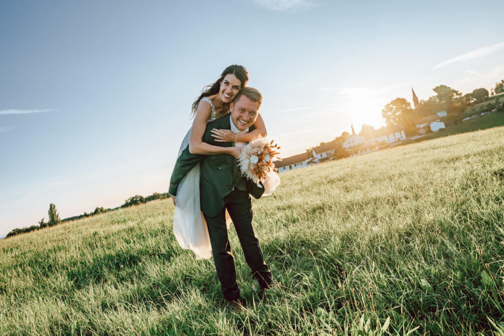 neu momente hochzeit fotograf fotografie münchen umland
