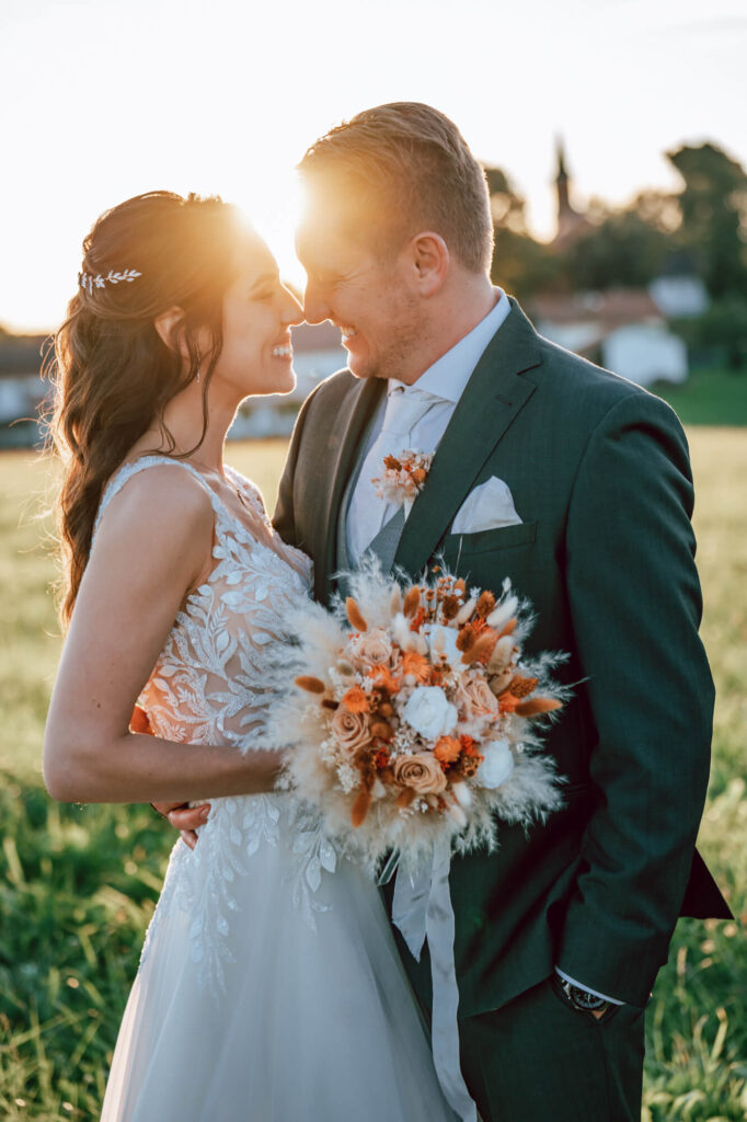 neu momente hochzeit fotograf fotografie münchen umland