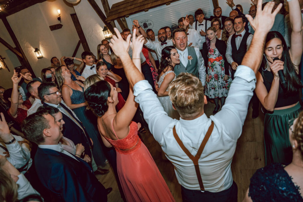 neu momente hochzeit fotograf fotografie münchen umland