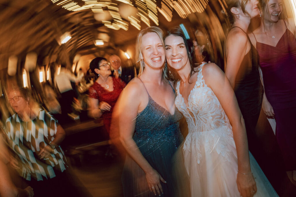 neu momente hochzeit fotograf fotografie münchen umland