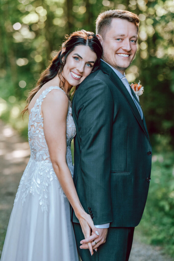 neu momente hochzeit fotograf fotografie münchen umland